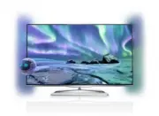 Philips 47PFL5008K/12