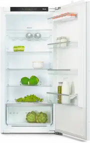 Miele K 7327 D