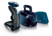 Philips RQ1185/22