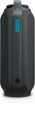 Philips BT7700B/00