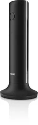 Philips M3351B/FR