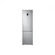 Samsung RB37J5330SA