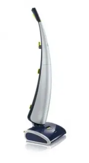 Philips FC7070/11
