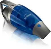Philips FC6091/01