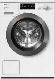 Miele WEA125 WCS 8kg Active