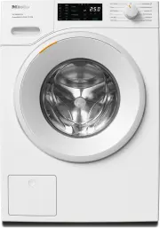 Miele WSD383 WCS PWash&Steam&9kg