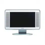Philips 17PF9946/12