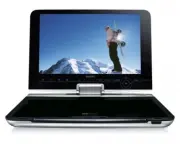 Philips PET1030/00