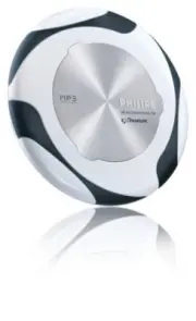 Philips EXP5463/00