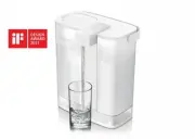 Philips AWP2980WH/24