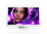 Philips 26PDL4916H/12