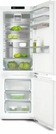 Miele KFN 7764 C