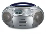 Philips AZ1053/12