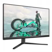 Philips 27M2N3200AM/01