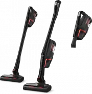 Miele Triflex HX1 Facelift Plus