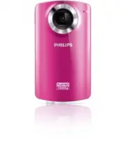 Philips CAM102PK/00