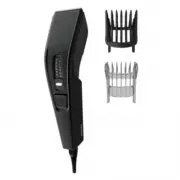 Philips HC3509/15
