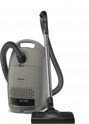 Miele Guard M1 Silence