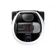 Samsung SR1FM7020UW