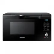 Samsung MC28M6035CK