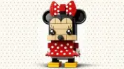 Lego 41625 Minnie Mouse (Минни Маус)