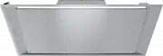 Miele DAC 4240 Stella Ambient