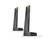 Philips M3502B/34
