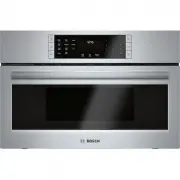 Bosch HMCP0252UC
