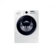 Samsung WW90K5413UW/EU