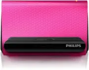 Philips SBA1710PNK/00