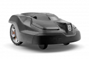 model-name