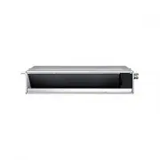 Samsung AC052MNLDKH/EU