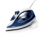 Philips GC1430/20