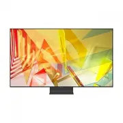 Samsung GQ85Q95TGT