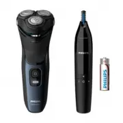 Philips S3134/57