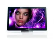 Philips 26PDL4906H/12