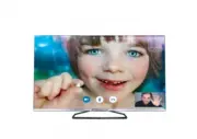 Philips 55PFH5609/88