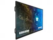 Philips 65BDL4152E/00