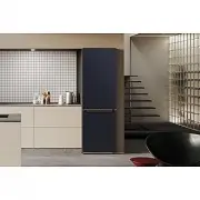 model-name