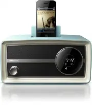 Philips ORD2100B/12