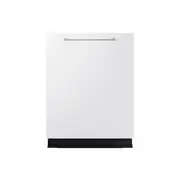 Samsung DW60BG850B00ET