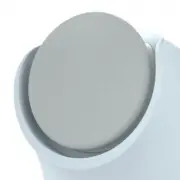 model-name