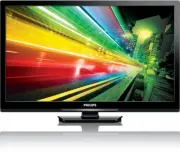 Philips 32PFL3509/F7