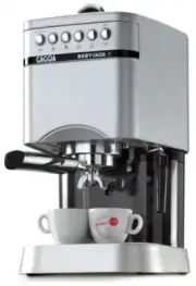 Philips 10001733