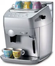 Philips 740602408