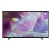 Samsung QE65Q65AAU