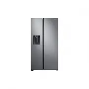 Samsung RS65R5411M9