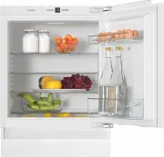 Miele K 31222 Ui-1