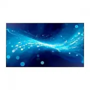 Samsung UH46F5