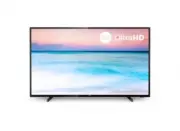 Philips 65PUS6504/12